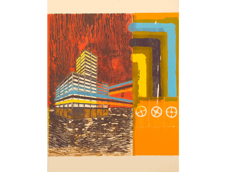 annual report