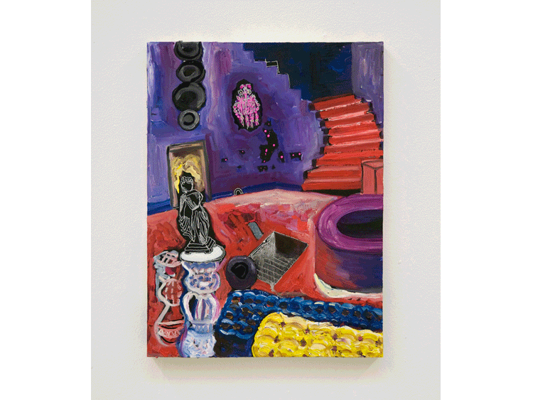 annual report