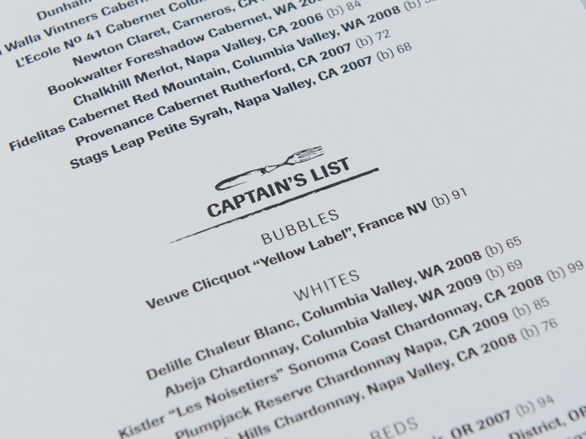 annual report