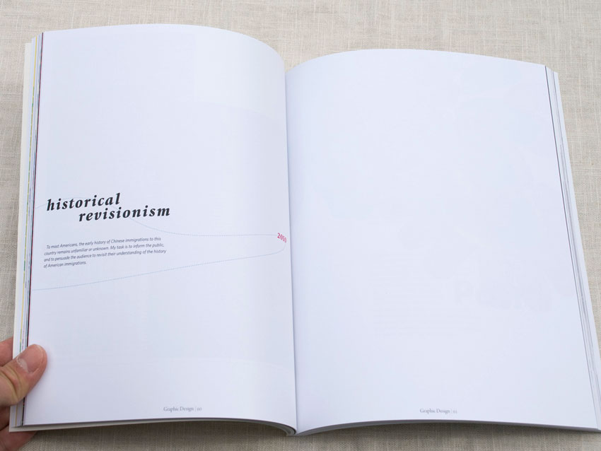 Catalogue