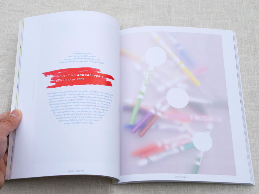Catalogue